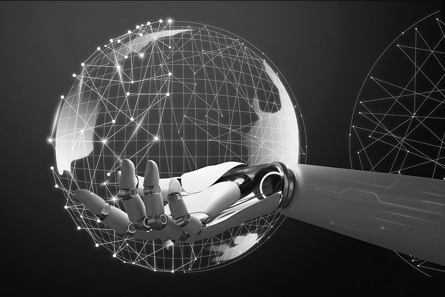 Plataforma de análisis de criptomonedas con algoritmos de machine learning