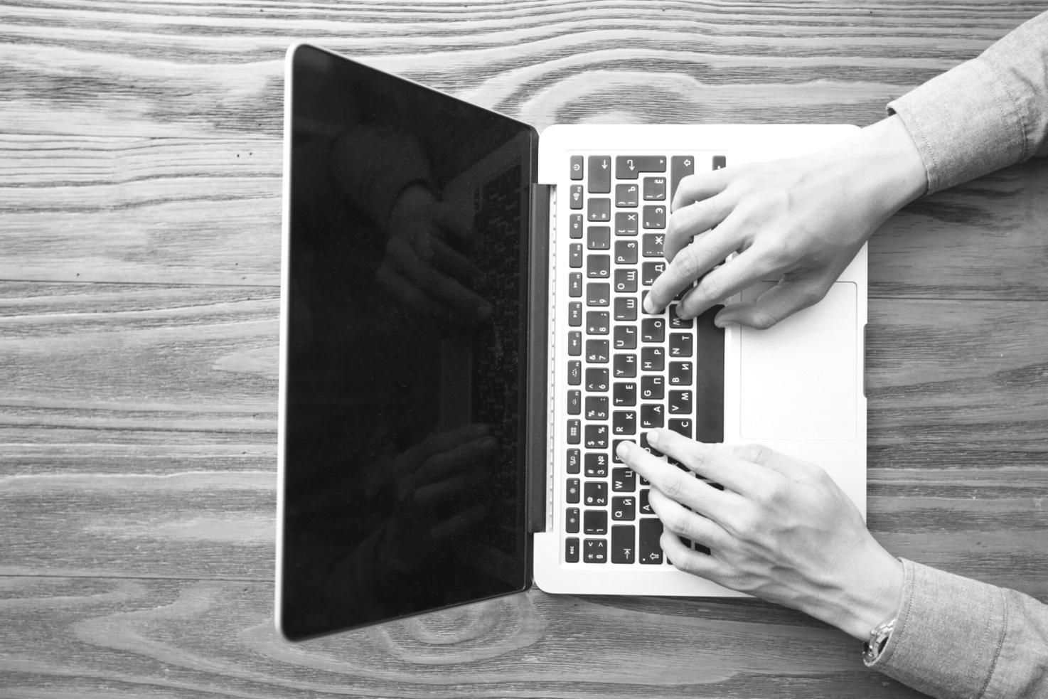 Pruebas de modelos en datos reales